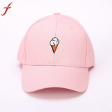 Hip Hop Snapback Caps 2017 Men Women Peaked Hat Curved Strapback Snapback adjustable Baseball Cap bone masculino