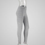 2017 Spring Women Sexy Yoga Sports Pants Compression Leggings Leggings Gym Skinny Fitness Sportswear XL wholesale #EW