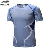 Avengers Costume Comics Superhero Mens T-shirt