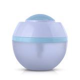 500ml USB Air Aroma Humidifier Ultrasonic LED 7 Color Changing Essential Oil Dif