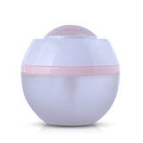 500ml USB Air Aroma Humidifier Ultrasonic LED 7 Color Changing Essential Oil Dif