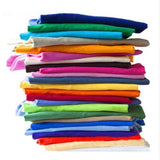Summer Skateboard Tee Boy Skate Tshirt Tops