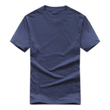 Summer Skateboard Tee Boy Skate Tshirt Tops