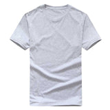 Summer Skateboard Tee Boy Skate Tshirt Tops