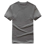 Summer Skateboard Tee Boy Skate Tshirt Tops