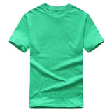 Summer Skateboard Tee Boy Skate Tshirt Tops
