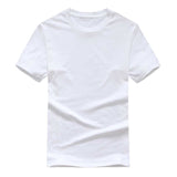 Summer Skateboard Tee Boy Skate Tshirt Tops