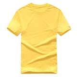 Summer Skateboard Tee Boy Skate Tshirt Tops