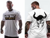 Gyms Tight fitness Summer tops