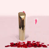 Flawless Women's Painless Hair Remover, Battery or USB Type
