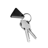 Bluetooth Key Finder - Assorted Colors - 3 Pack