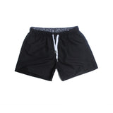 Summer Board shorts men casual solid Mid Beach shorts fashion printed Waist shorts man Straight Drawstring shorts S-XXL Hot sale