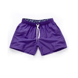 Summer Board shorts men casual solid Mid Beach shorts fashion printed Waist shorts man Straight Drawstring shorts S-XXL Hot sale