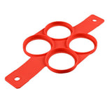 Nonstick Pancake Maker Perfect Pancakes Easy Cake Model Kitchen Baking Tool Fry Egg Pancake