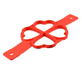 Nonstick Pancake Maker Perfect Pancakes Easy Cake Model Kitchen Baking Tool Fry Egg Pancake