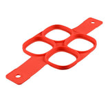 Nonstick Pancake Maker Perfect Pancakes Easy Cake Model Kitchen Baking Tool Fry Egg Pancake