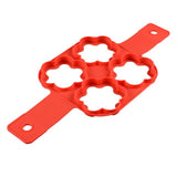 Nonstick Pancake Maker Perfect Pancakes Easy Cake Model Kitchen Baking Tool Fry Egg Pancake