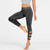 Women Leggings Fitness Sports Gym Running Yoga Athletic Pants