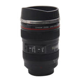 24-105 SLR Lens Cup Canon Six Lens Cup Lens Mug