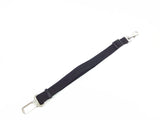 New Adjustable Dog Pet Car Safety Seat Belt Restraint Lead Travel Leash
