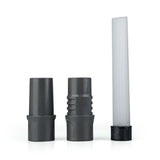 Cheap price plastic cleaning brush,dust cleaning brush,dust daddy