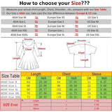 Classical Fast Dry Leisure Print T Shirts Men's Novelty Dragon Print Tatoo Male O Neck T Shirts Short Sleeve 5 Colors TX70 P