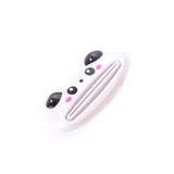 1pcs Cute Animal multifunction squeezer / toothpaste squeezer Home Commodity Bathroom Tube Cartoon Toothpaste Dispenser