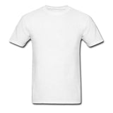 Calling Autumn Hot Sale Unique Short Sleeve T-shirts