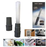 Cheap price plastic cleaning brush,dust cleaning brush,dust daddy