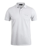 Pionner Camp Brand clothing Men Polo Shirt Men Business Casual solid male polo shirt Short Sleeve High quality Pure Cotton