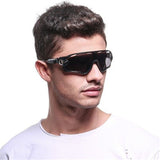 Cycling Bicycle Sunglasses Goggles Driving Glasses Outdoor