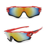 Cycling Bicycle Sunglasses Goggles Driving Glasses Outdoor