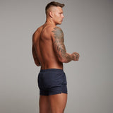 ZOGAA Running Shorts Men Sports Jogging Fitness Shorts Quick Dry Mens Gym Men Shorts Crossfit Sport Gyms Short Pants Men