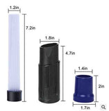 Cheap price plastic cleaning brush,dust cleaning brush,dust daddy
