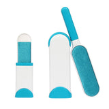 Pet Hair Removal Brush Carpet Sofa Clothes Hair Removal Hair Removal Brush