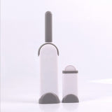Pet Hair Removal Brush Carpet Sofa Clothes Hair Removal Hair Removal Brush