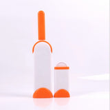 Pet Hair Removal Brush Carpet Sofa Clothes Hair Removal Hair Removal Brush