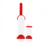 Pet Hair Removal Brush Carpet Sofa Clothes Hair Removal Hair Removal Brush