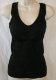 Slim Up Lift Big Size Bra  ShapeCami Tank Top Women Bodyr Removable Corset Tank Top Slimming Corset Shapewear